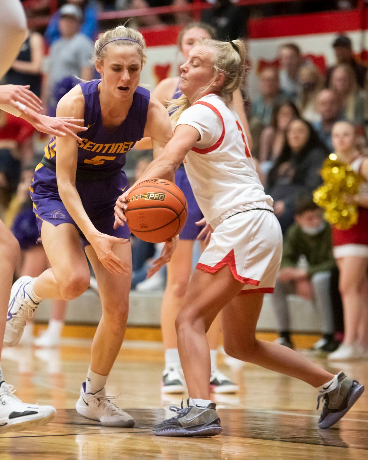 Sentinel vs. Hellgate girl's basketball 05.JPG